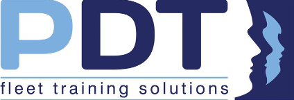 Jobs With PDT Fleet Training Solutions