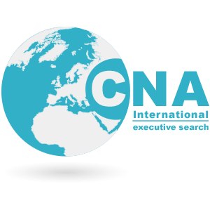 Jobs With CNA International
