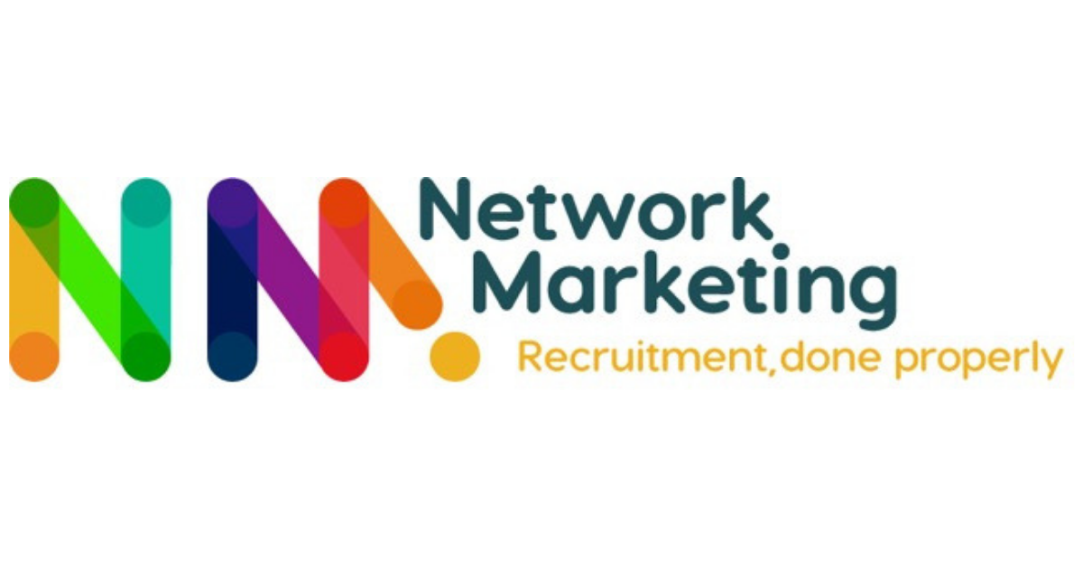 Jobs With Network Marketing