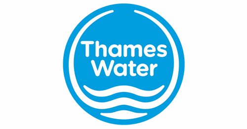Pertemps Retains Partnership With Thames Water