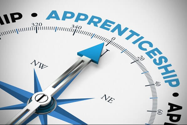 Is The Apprenticeship Levy Working?