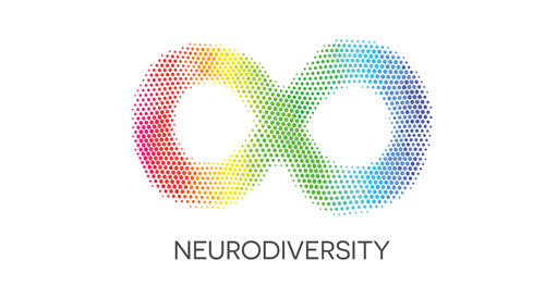 Recruiters Becoming More Inclusive Of Neurodiverse Applicants
